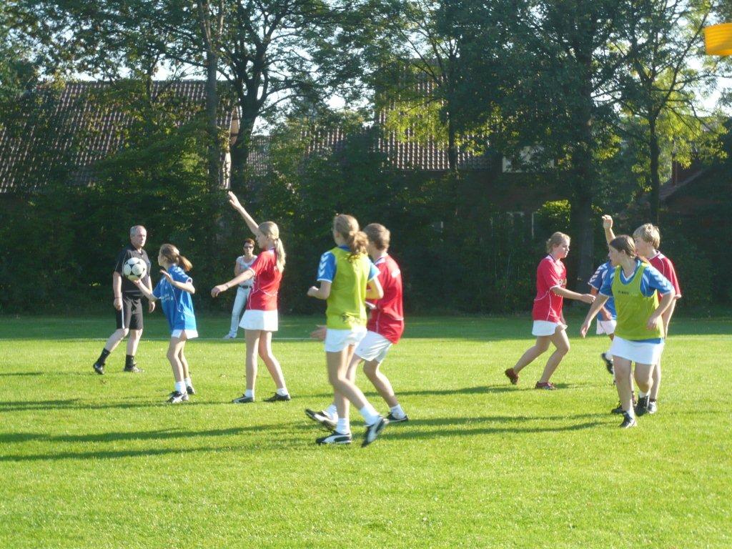 B3- Klimop 01-okt-2011 (4).jpg